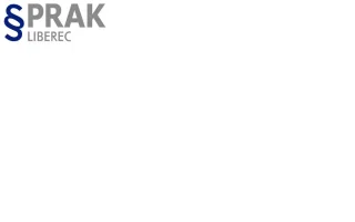Logo školy